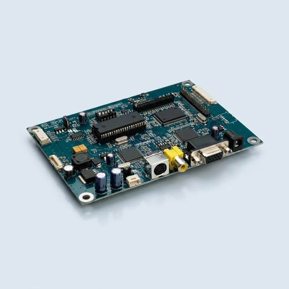 HSB1200
