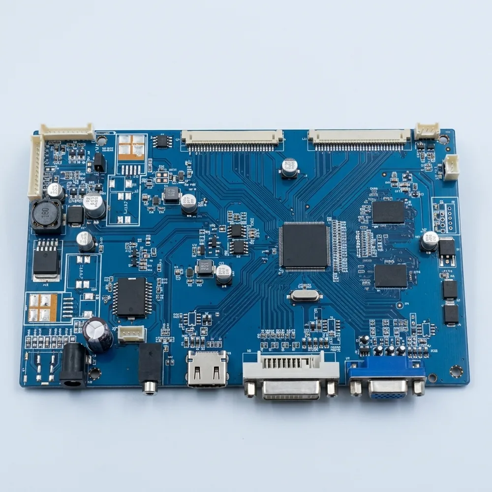 HSB1800