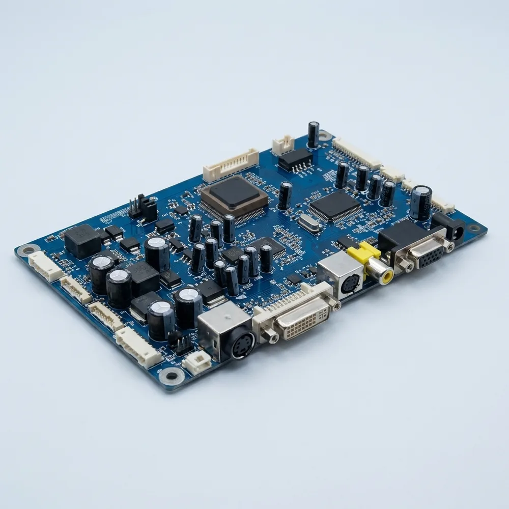 HSB3200