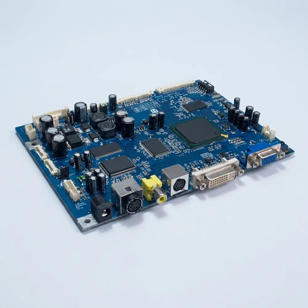 HSB4000